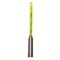 Stiga Pure Color Advance Paddle, Green T159801-1 - alternate 7